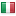 zapfig.com is hosted in Italy